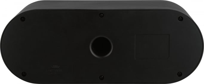 Radio Internet/DAB+/FM Modello i105 con schermo LCD