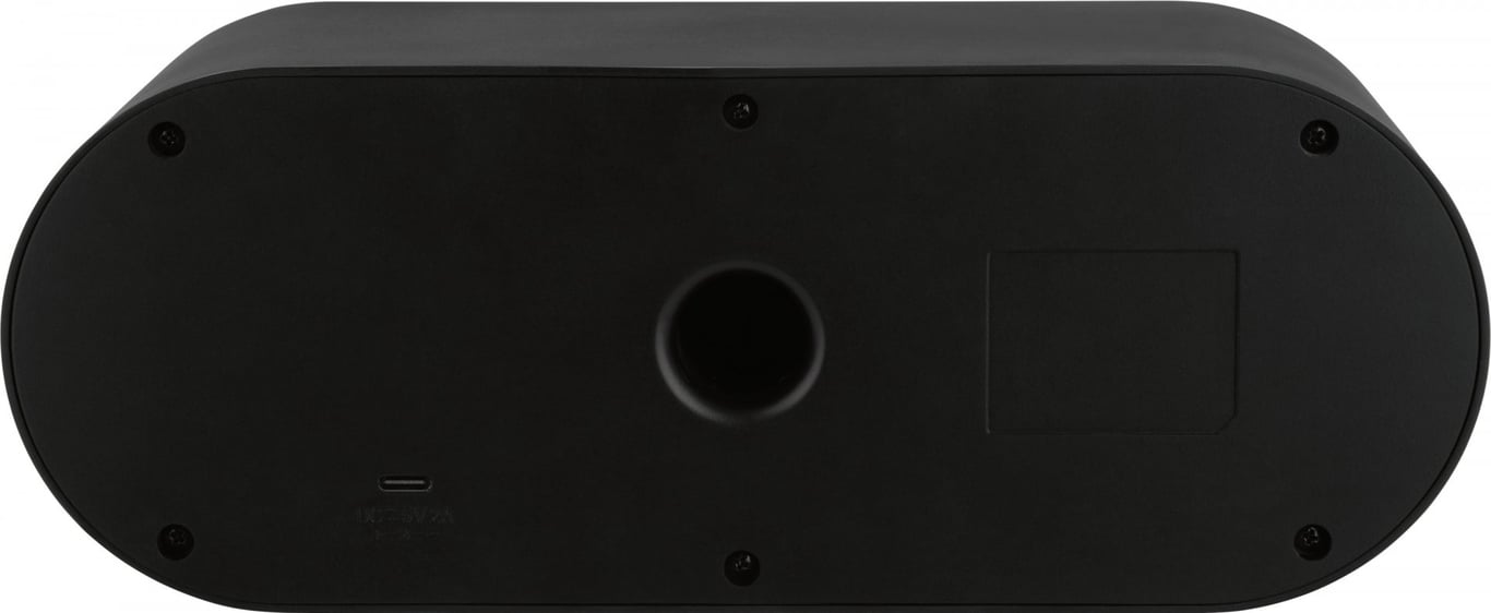 Imperial I105 Internet Numérique Noir - Neuf
