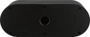Radio Internet/DAB+/FM Modello i105 con schermo LCD