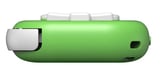 8bitdo Mini mando bluetooth verde para Nintendo Switch y Raspberry Pi