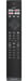 Philips 85PUS8808/12 TV 2,16 m (85'') 4K Ultra HD Smart TV Wifi Noir