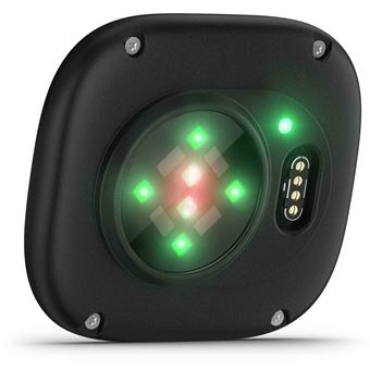 Garmin Index Sleep Monitor S/M - vue 8