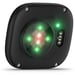 Garmin Index™ Sleep Monitor - Brazalete De Sueño Inteligente - Tamaño: L-xl