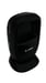Zebra DS9308-SR Lector de códigos de barras fijo 1D/2D LED Negro