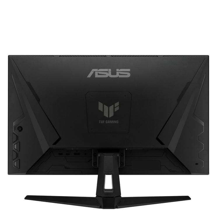 ASUS 27 LED VG27AQ5A - vue 3