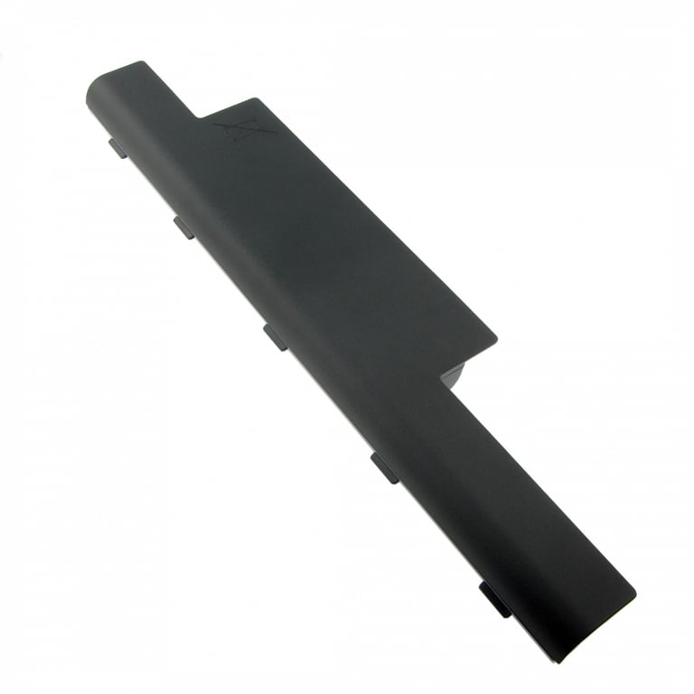 Battery LiIon, 11.1V, 4400mAh for EMACHINES G730