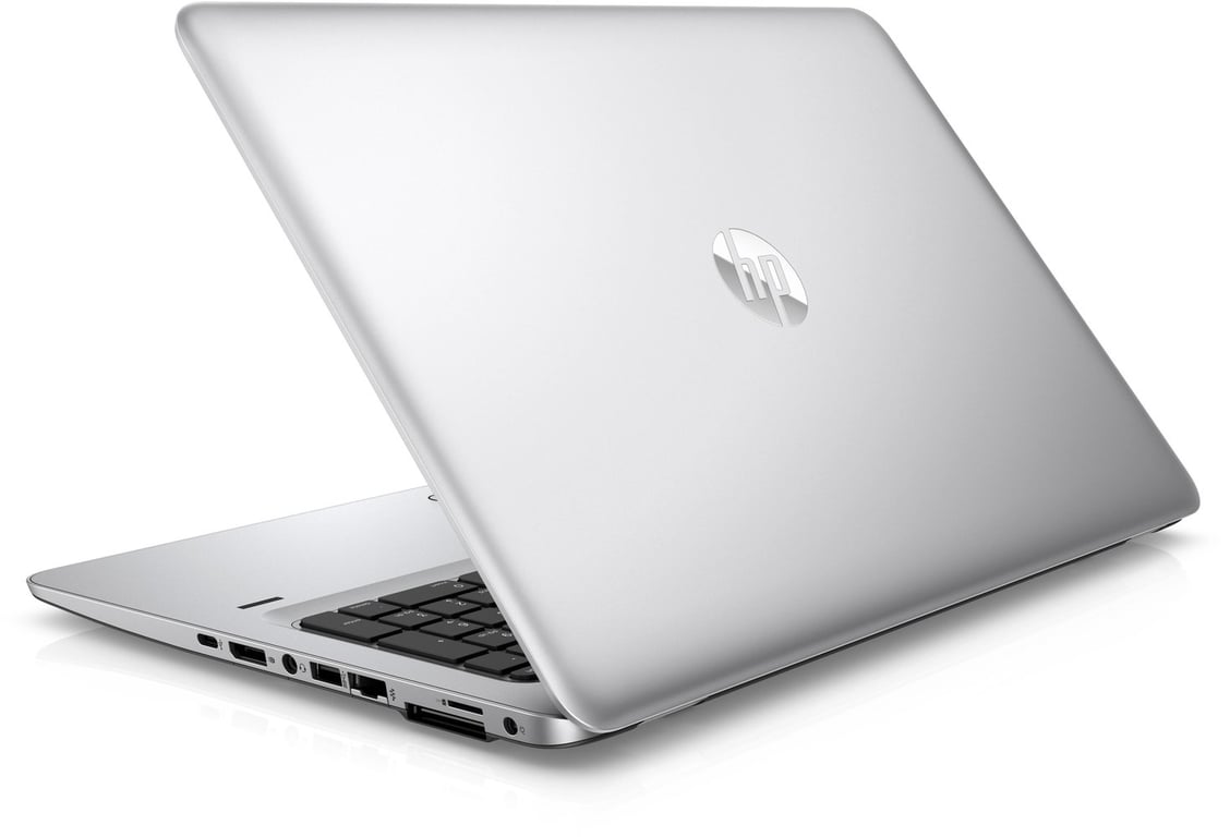 HP EliteBook 850 G3 SSD Bon état - vue 7