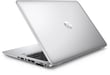 HP EliteBook 850 G3 - 8Go - SSD 512Go