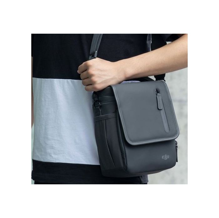 Sac en bandoulière DJI pour Mavic 2 Neuf - vue 2