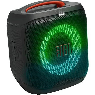 Partybox 520, Cassa acustica per feste