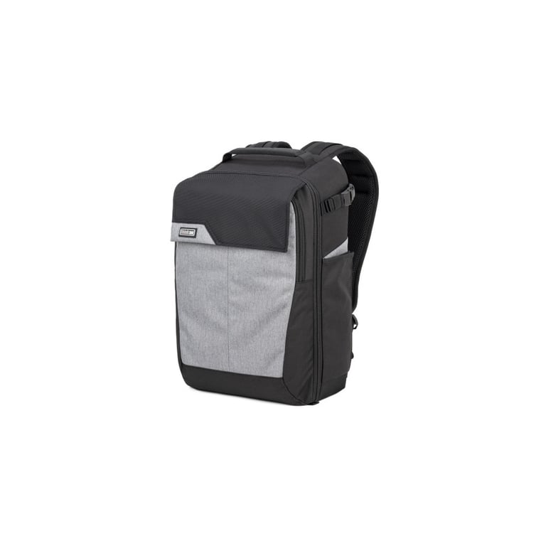 Sac À Dos Think Tank – 18L, Housse De Pluie, Poche Avant 5L