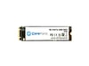 CoreParts CPSSD-M.2SATA-1TB unidad de estado sólido M.2 SATA
