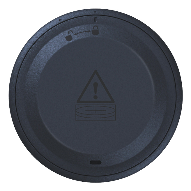 Smart Tag MOTOROLA Localisation Précise Autonomie IP67 Résistant à leau - vue 3