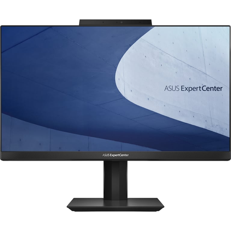 ASUS ExpertCenter 22 All in One - vue 2