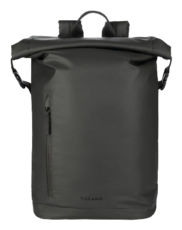 Tucano BKROL15 BK sacoche d'ordinateurs portables 40 6 cm 16 Sac à dos Neuf