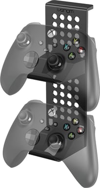 Venom VS2885 Accessoire de manette de jeux Titulaire