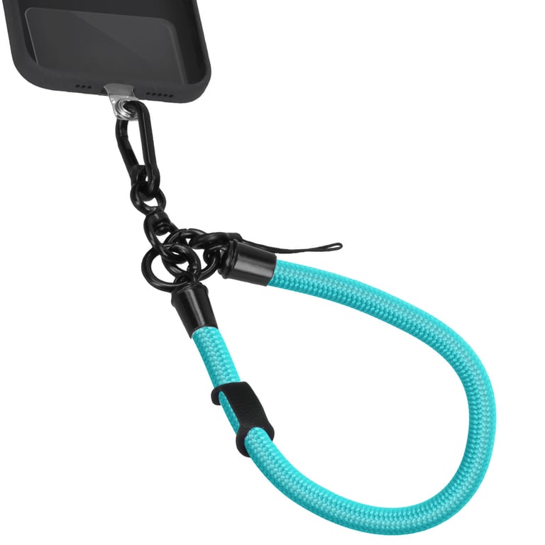 imoshion ?Bracelet universel taille unique 10 mm d'épaisseur / Neuf - vue 7