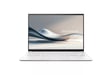 ZenBook, Intel Core Ultra 7 258V, 1 To, 32 Go, Intel Arc Graphics, blanc - AZERTY