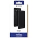 Custodia per Samsung Galaxy S24 con funzione supporto e portacarte