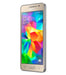 Galaxy Grand Prime 8 Go, Or