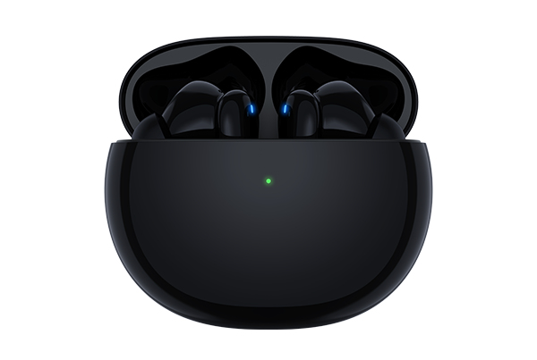 TCL MOVEAUDIO S180 Casque Sans fil Ecouteurs AppelsMusique USB Type C Bluetooth Neuf - vue 6