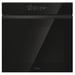Four encastrable électrique Haier H6 ID66G5SPTB 78 L 13 fonctions Wi-Fi Noir