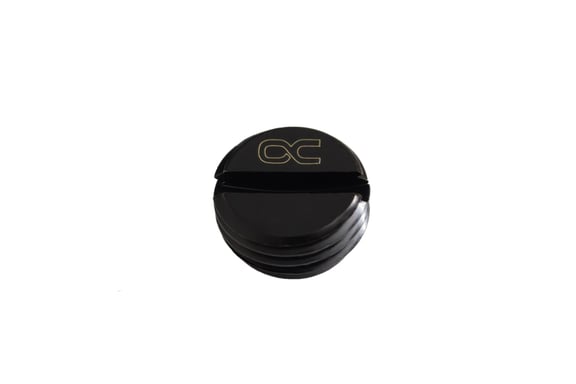 Alphacool 17468 pièce et accessoire pour systèmes de refroidissement d'ordinateurs - Neuf