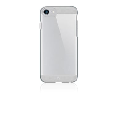 Coque de protection ''Air'' pour Apple iPhone  6/6S/7/8, Transparent