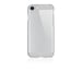 Coque de protection ''Air'' pour Apple iPhone  6/6S/7/8, Transparent