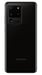 Galaxy S20 Ultra 5G 128 GB, negro, desbloqueado