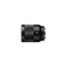 Sony ? 7 II MILC 24,3 MP CMOS 6000 x 4000 Pixeles Negro