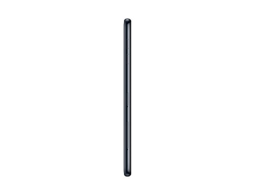 Galaxy J6+ (2018) 32 Go, Noir