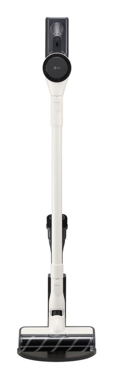 Aspirateur balai A9C SLIM1C - vue 5