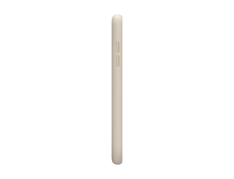 Samsung EF PA600 coque de protection pour téléphones portables 14 2 cm 5.6 Housse - vue 3