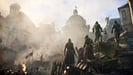 Ubisoft Assassins Creed: Unity Special Edition, PS4 Standard+DLC Italien PlayStation 4