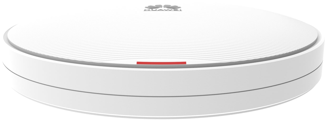 Moteur pneumatique6761 - vue 2