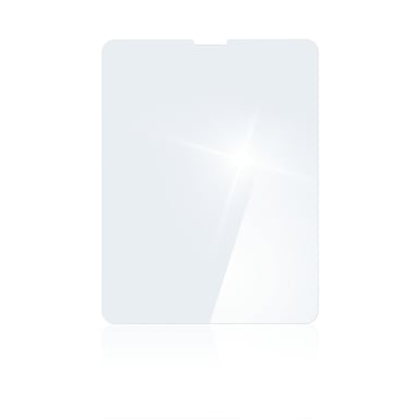 Protector de pantalla ''Premium'' para iPad Pro 12.9'' (2018/2020/2021) - Transparente