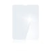 Protector de pantalla ''Premium'' para iPad Pro 12.9'' (2018/2020/2021) - Transparente