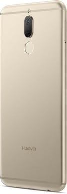Mate 10 lite 64 GB, Oro