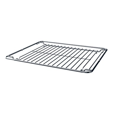 Haier H6 ID68M5YTB 78 L 3300 W Noir