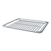 Haier H6 ID68M5YTB 78 L 3300 W Noir