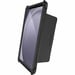 OtterBox Defender Series pour Galaxy Tab A9+, Black