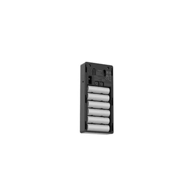 Aqara G4 Negro