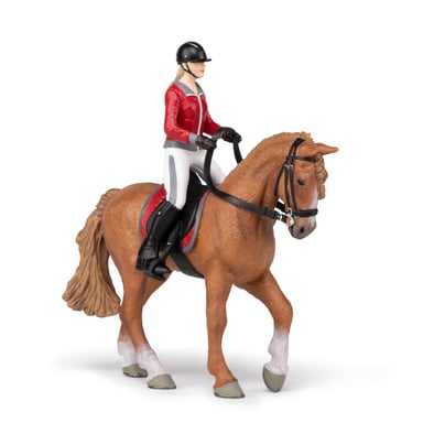 Papo 51564 figura de acción y colleccionable