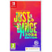 Just Dance 2024 (SWITCH)