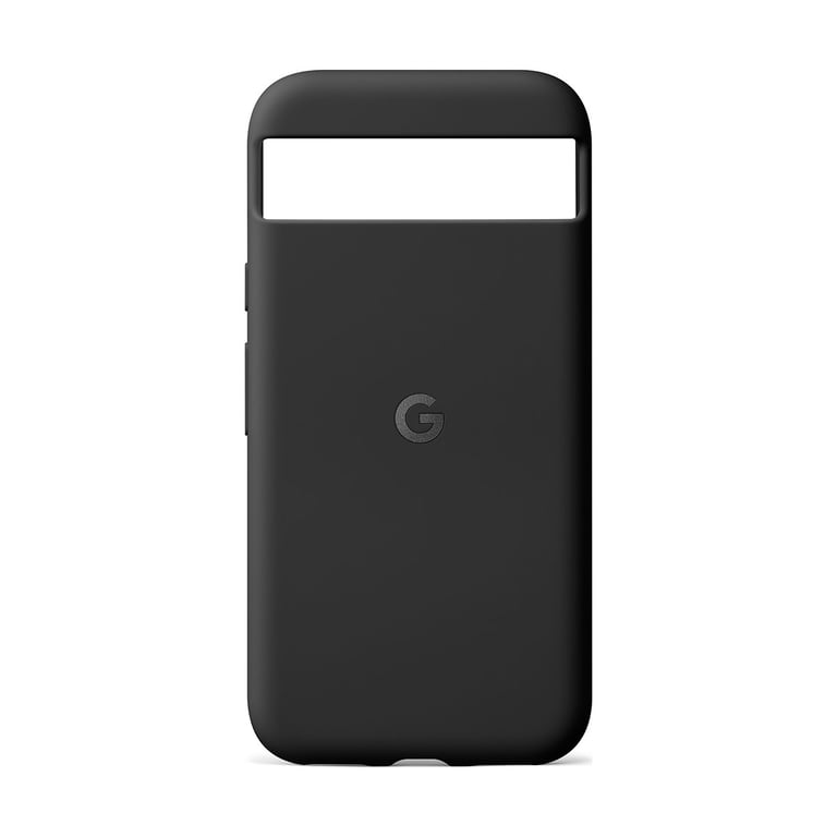 Coque de protection pour Google Pixel
