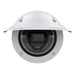 Axis 02371-001 caméra de sécurité Dôme Caméra de sécurité IP Intérieure et extérieure 1920 x 1080 pixels Plafond/mur