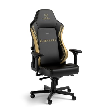 NOBLECHAIRS HERO ELDEN RING SIEGE GAMING