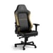NOBLECHAIRS HERO ELDEN RING SIEGE GAMING