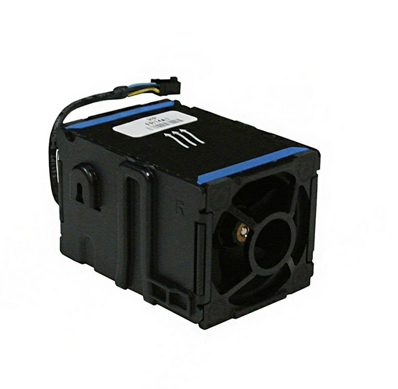 HPE Fan Nhp4056 Ventilateur Neuf